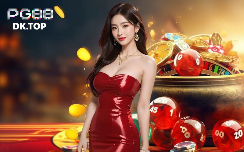 Điều kiện và cách tham gia ưu đãi tặng nạp lần đầu đơn giản